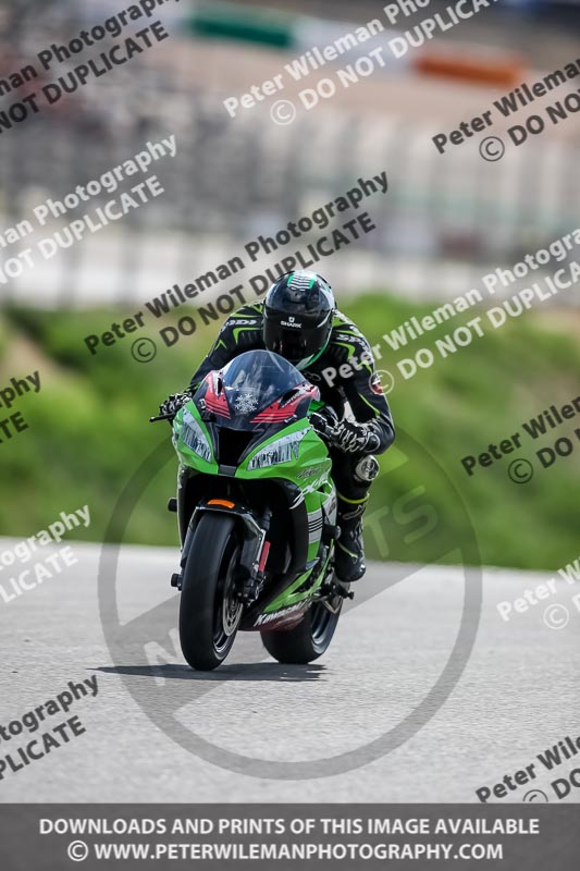 motorbikes;no limits;october 2019;peter wileman photography;portimao;portugal;trackday digital images